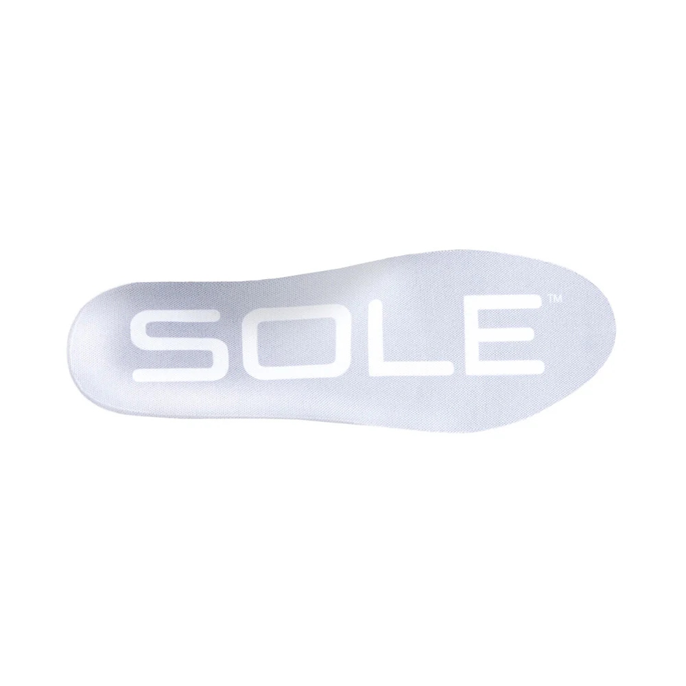 SOLE Active - Thin - Image 3