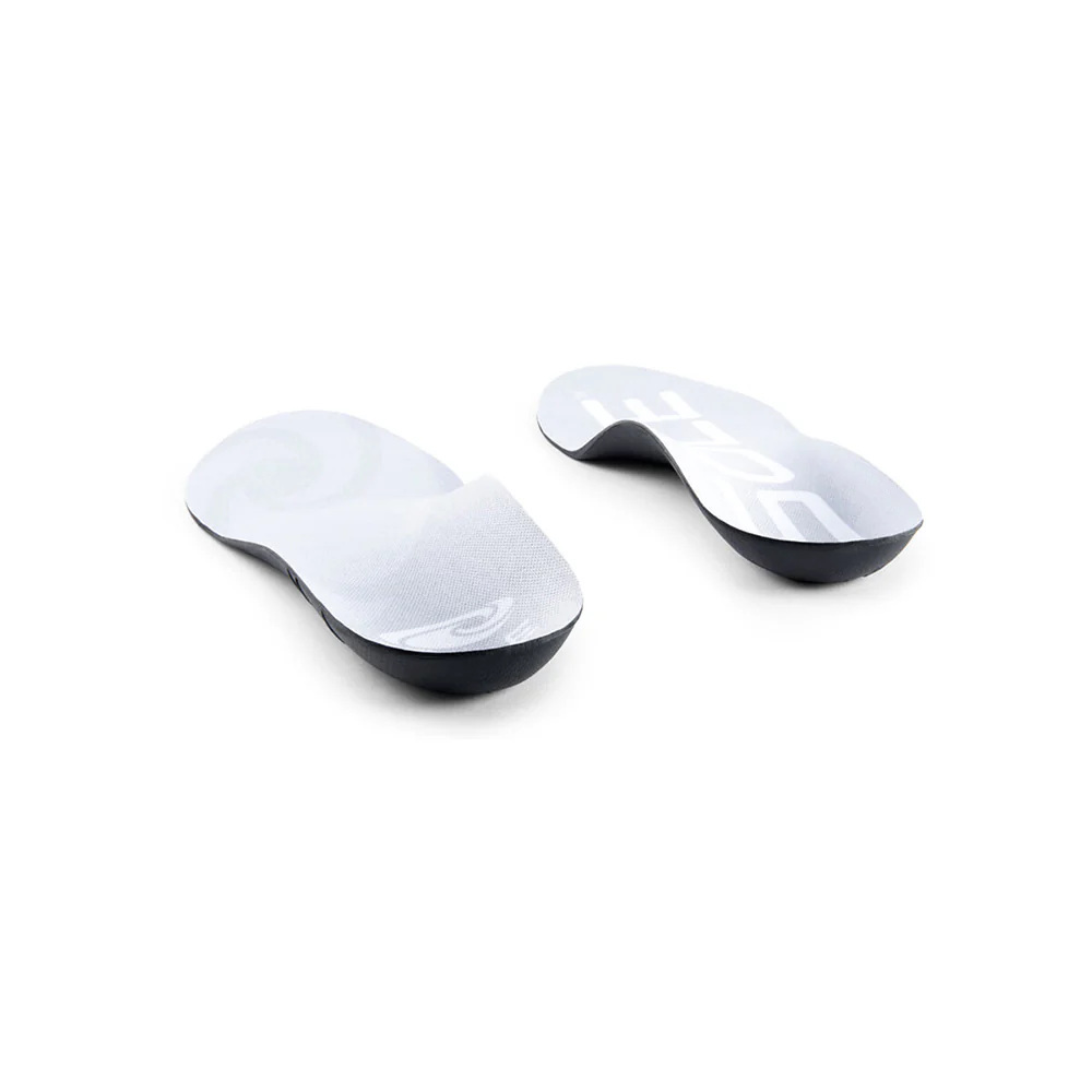 SOLE Active - Thin - Image 6